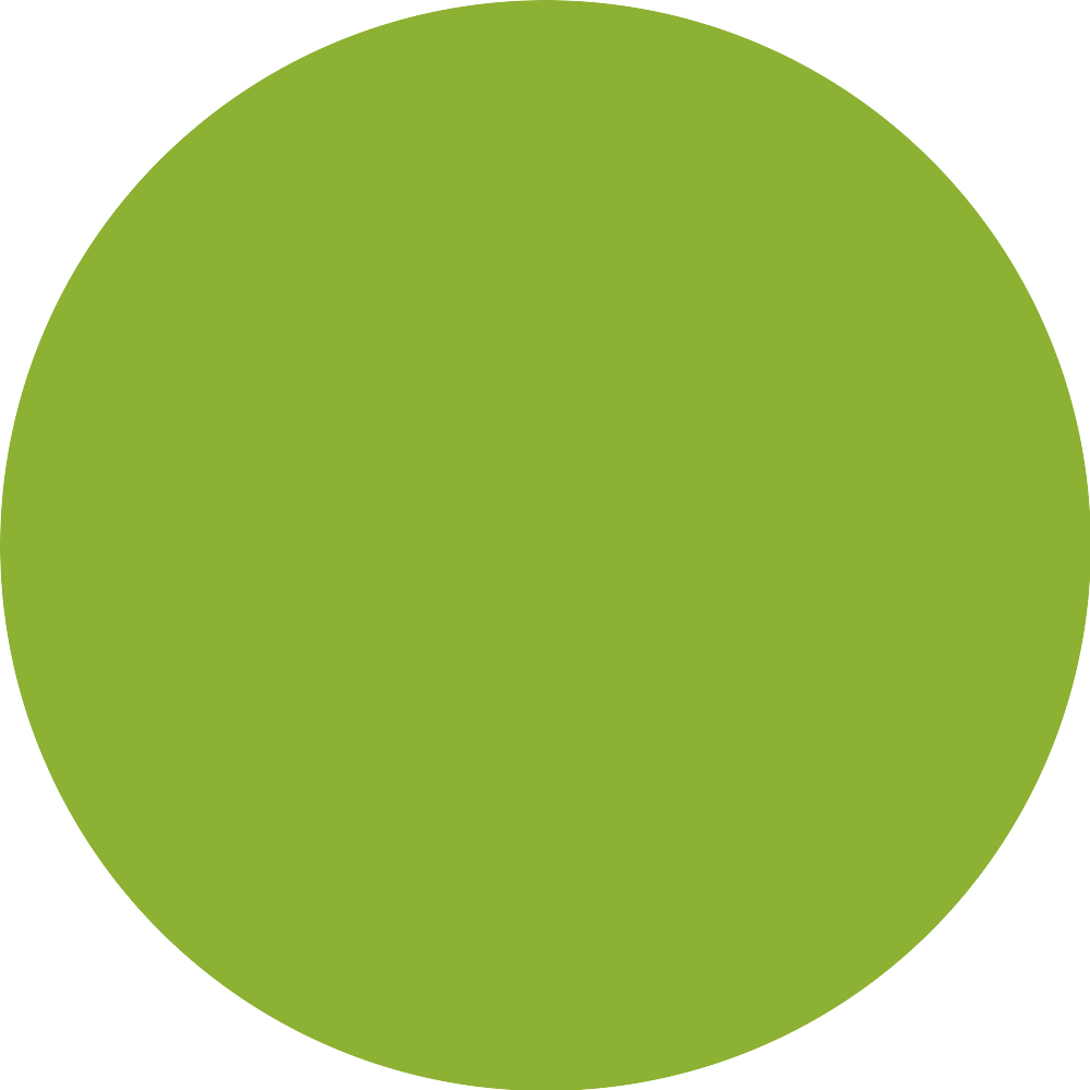 Bild: essence gel nail colour matcha TIME