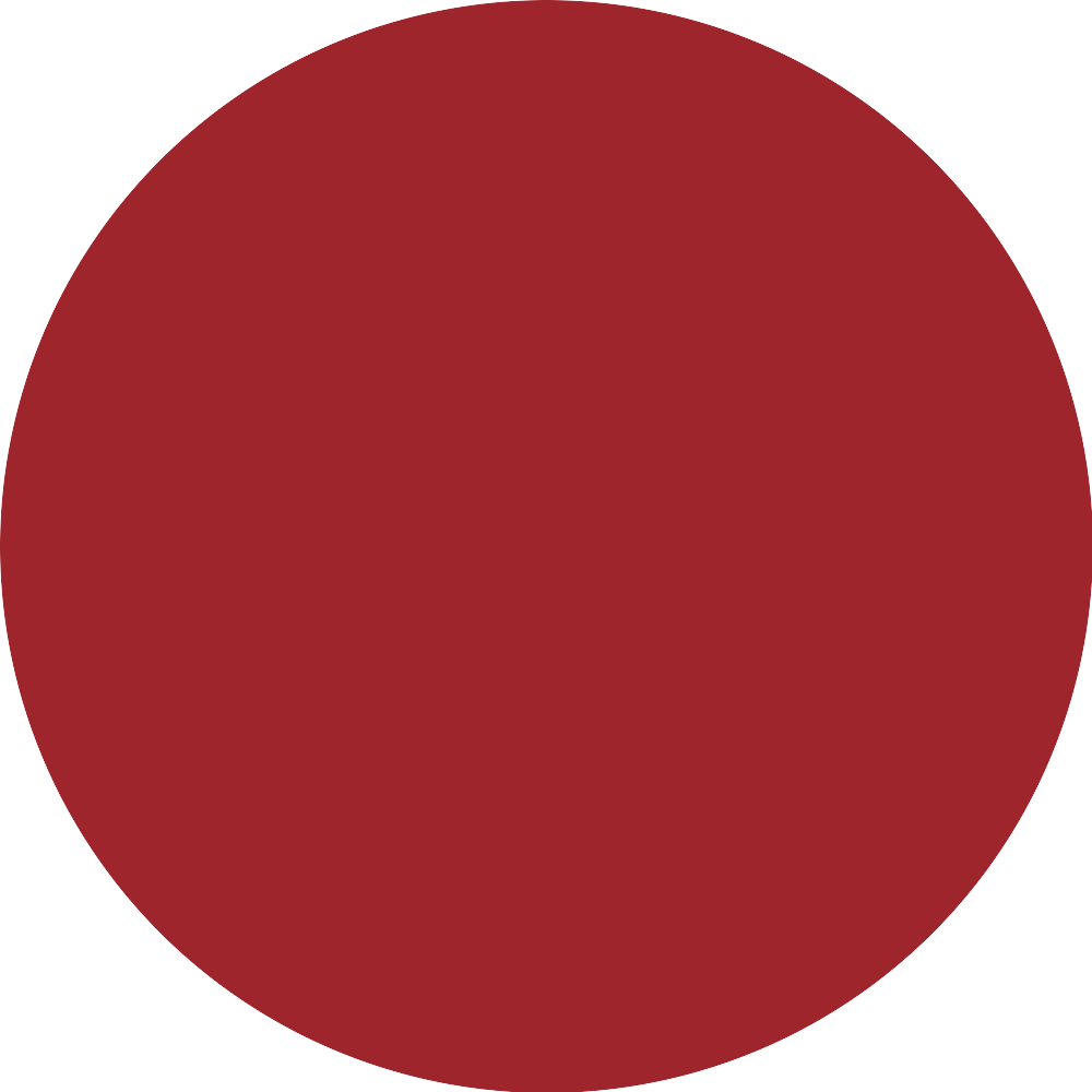 Bild: Catrice Endless Matte Liquid Lipstick Love Potion 080