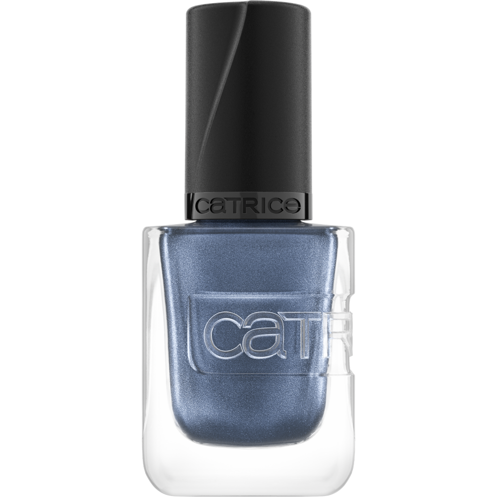 Bild: Catrice GEL AFFAIR Nail Lacquer 046