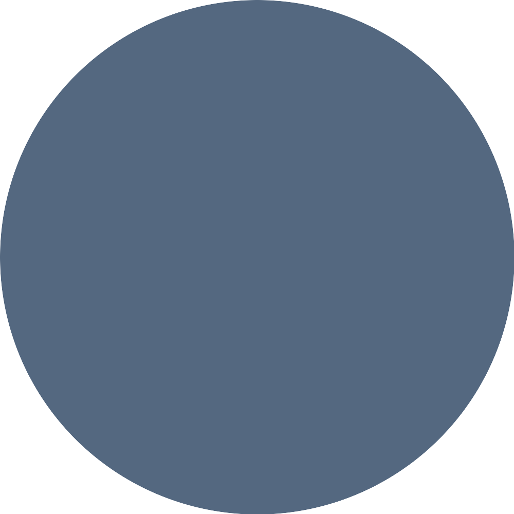 Bild: Catrice GEL AFFAIR Nail Lacquer 046