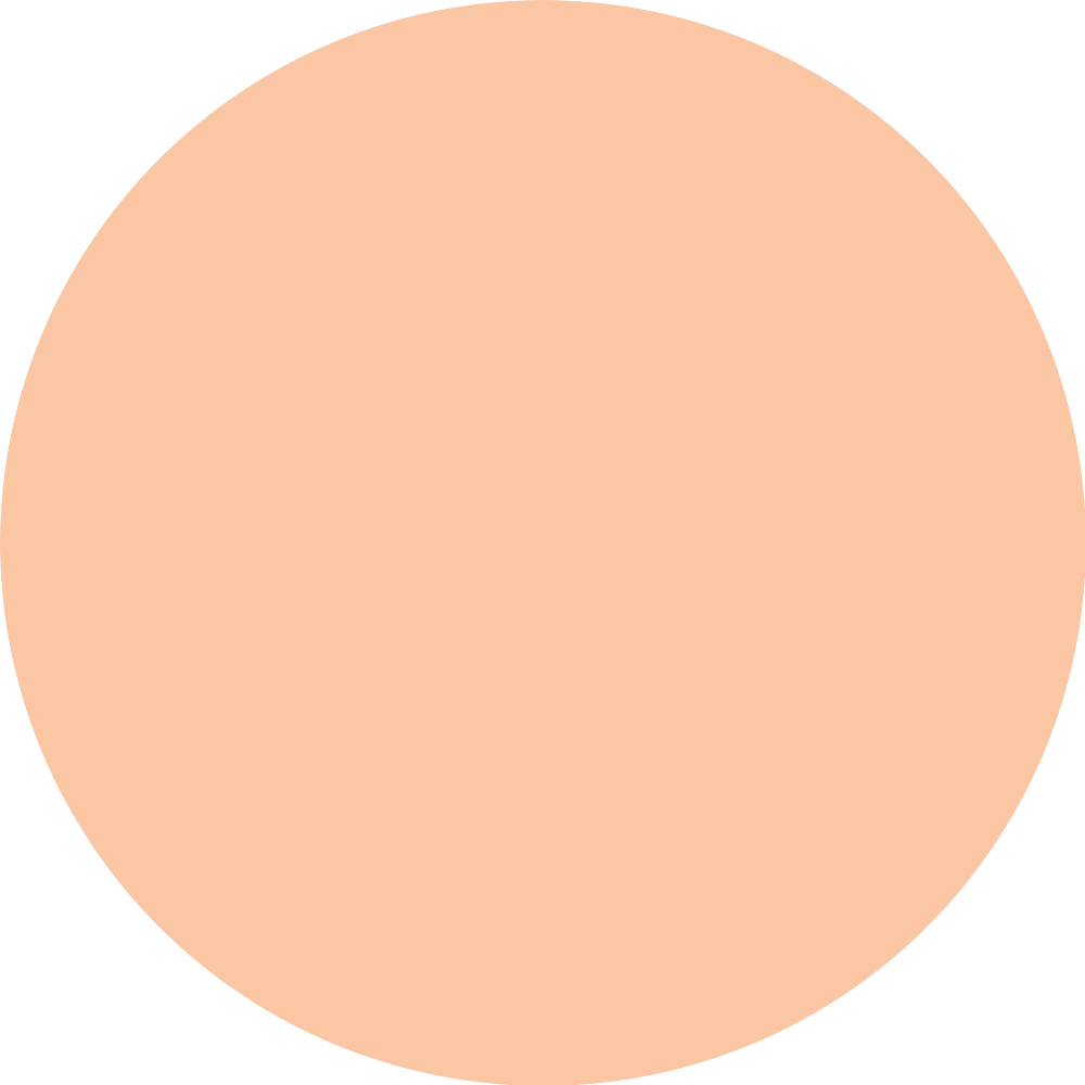 Bild: essence BABY GOT GLOW highlighter stick Rosy Glaze 20