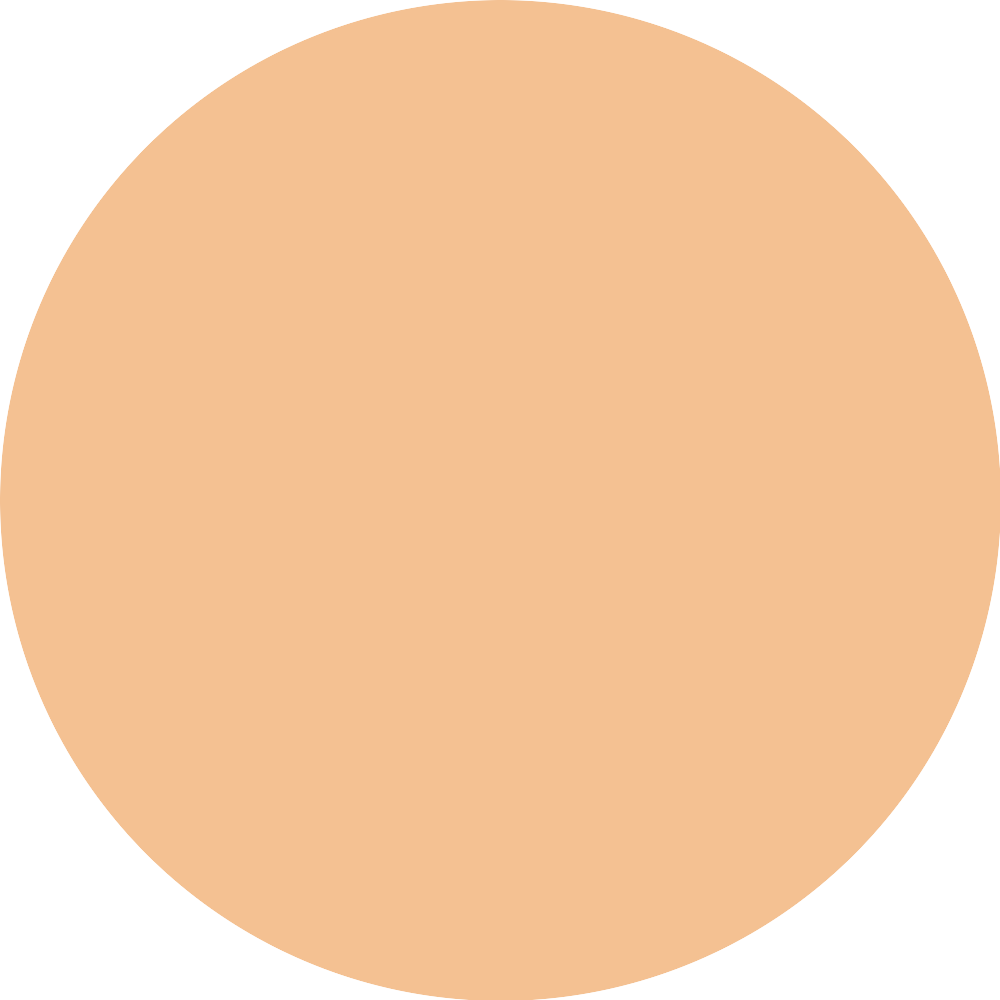 Bild: essence soft TOUCH BOUNCY GLOW soft glaze 10