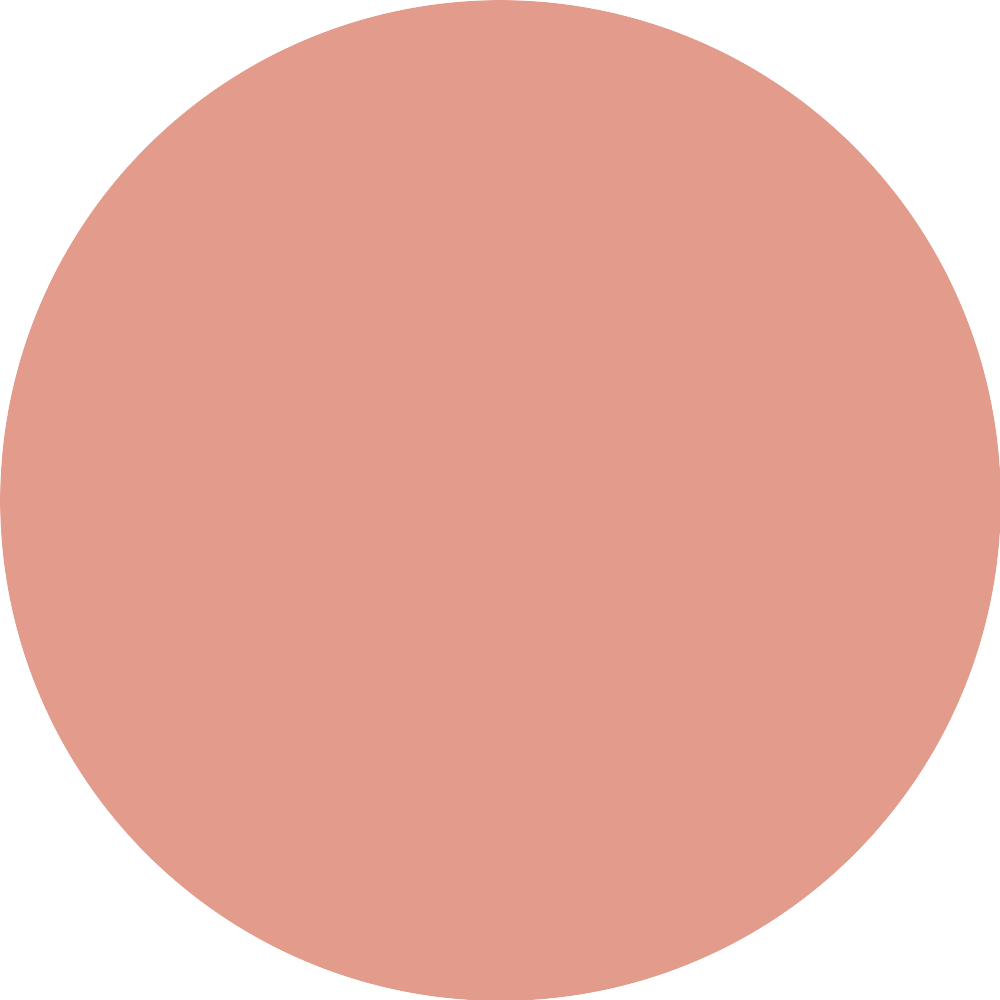 Bild: Catrice Diamond Haze Jelly Highlighter Stick 