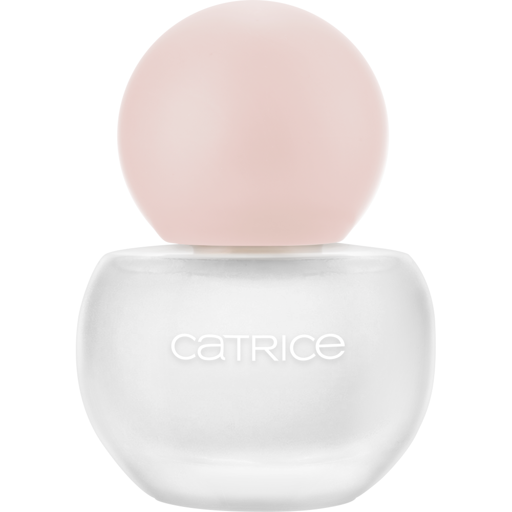 Bild: Catrice SOFT EMBRACE Soft Blur Primer & Beautifier 