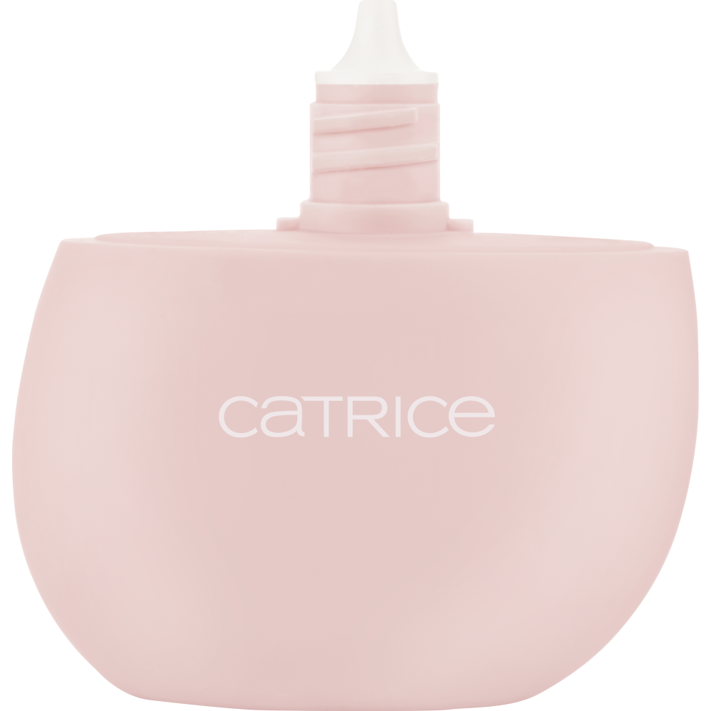Bild: Catrice SOFT EMBRACE Hand & Nail Spa Treatment 
