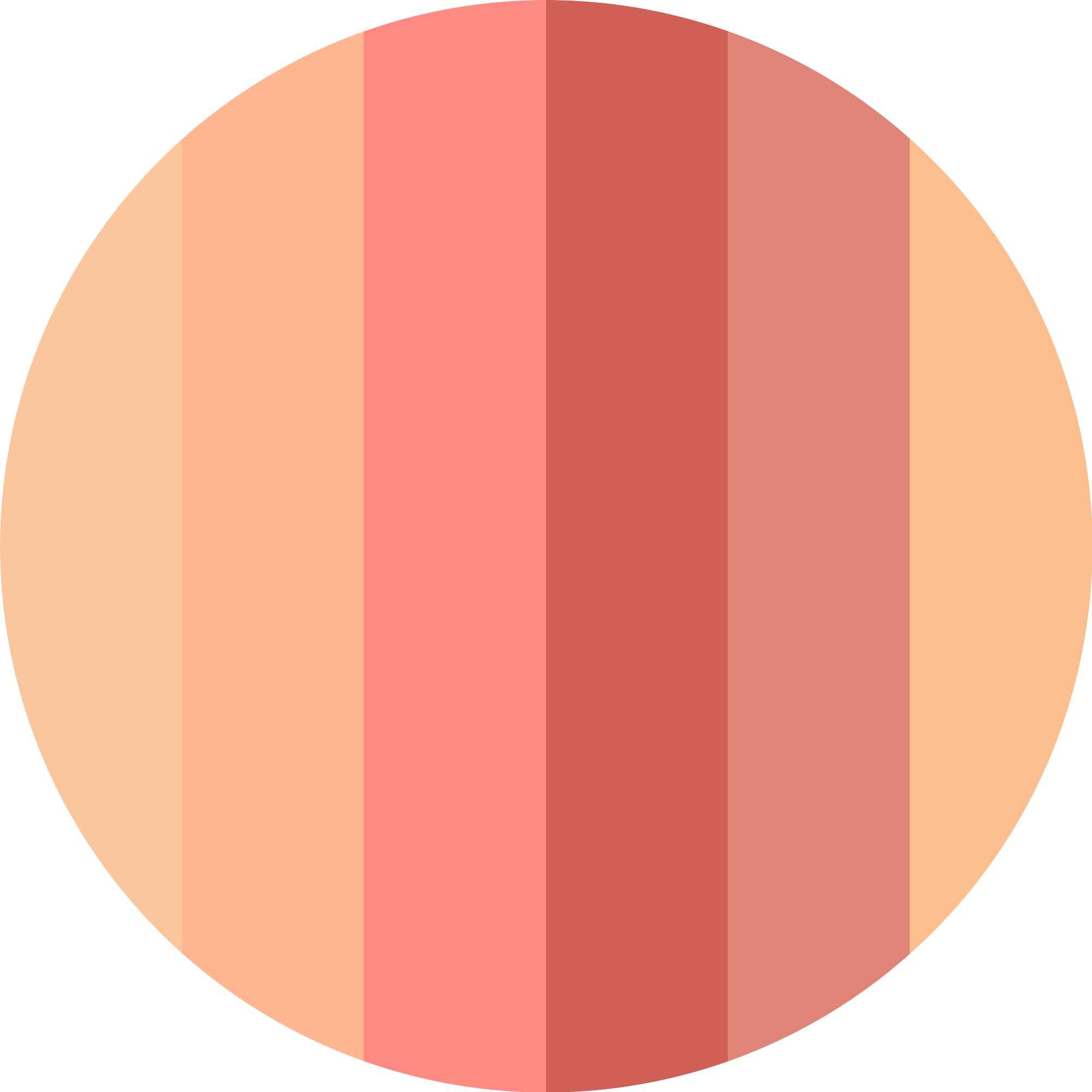 Bild: Catrice The Deep Velvet Eyeshadow Palette Deep Velvet