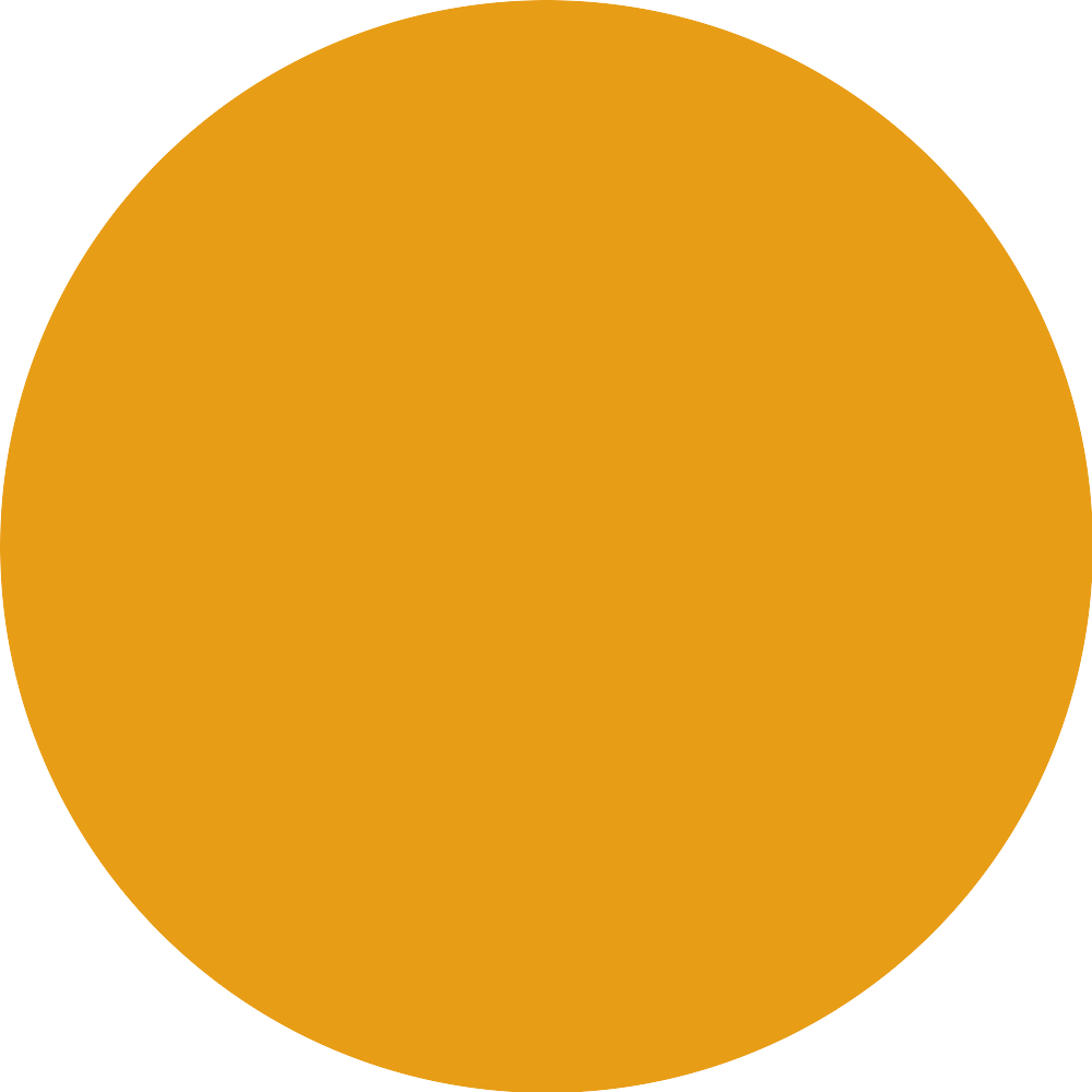 Bild: Catrice GEL AFFAIR Nail Lacquer 045