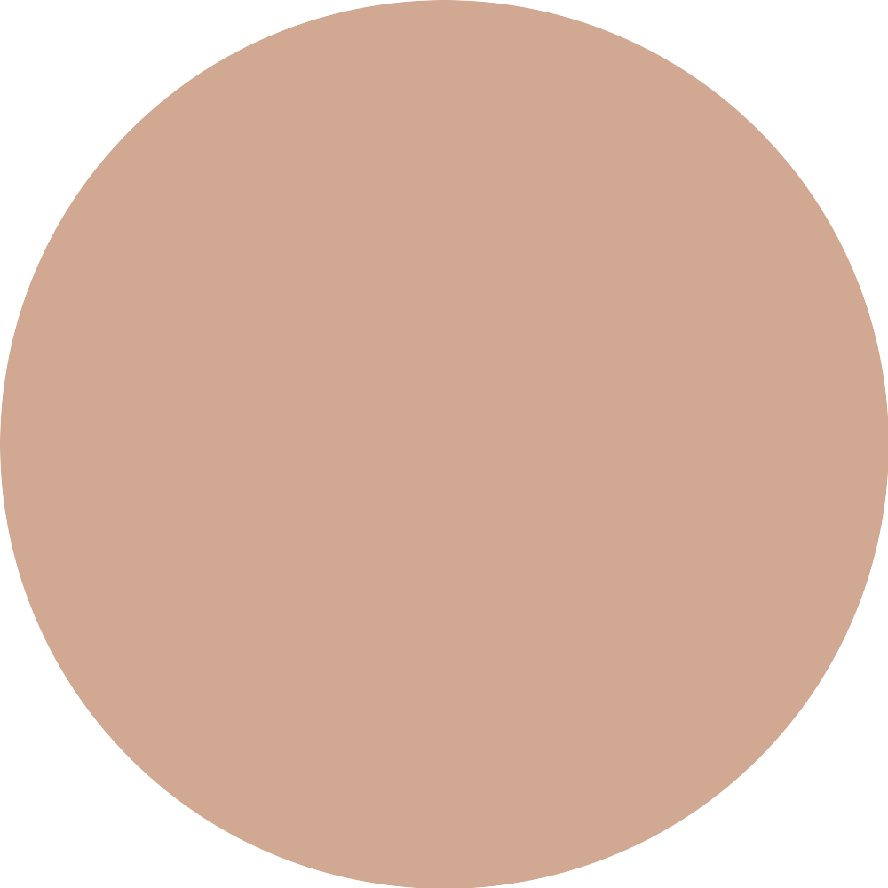 Bild: essence JELLY JEWELS glitter stick Golden Hour 03