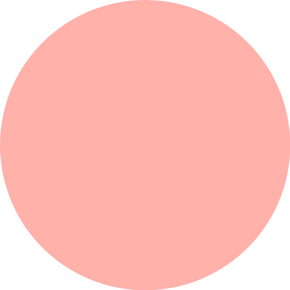 Bild: essence the JEANS CLUB lipgloss 