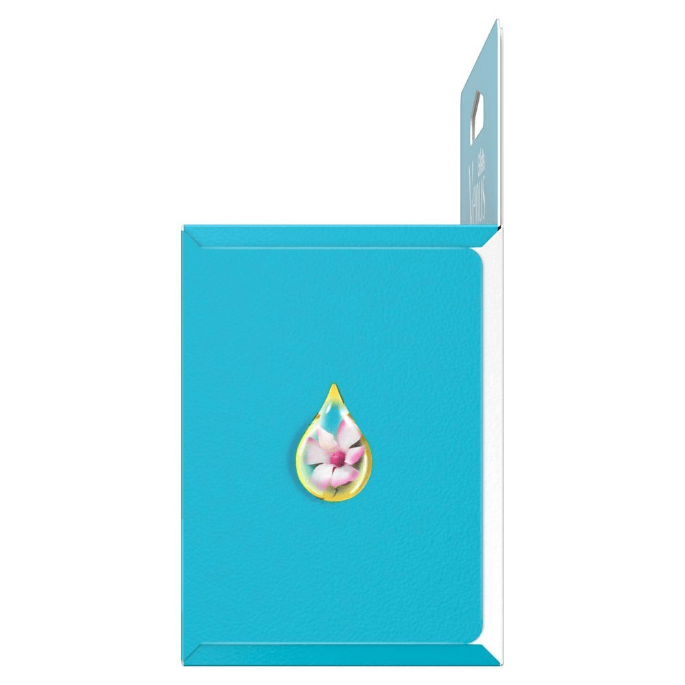 Bild: Gillette Venus Smooth Damen Rasierklingen 