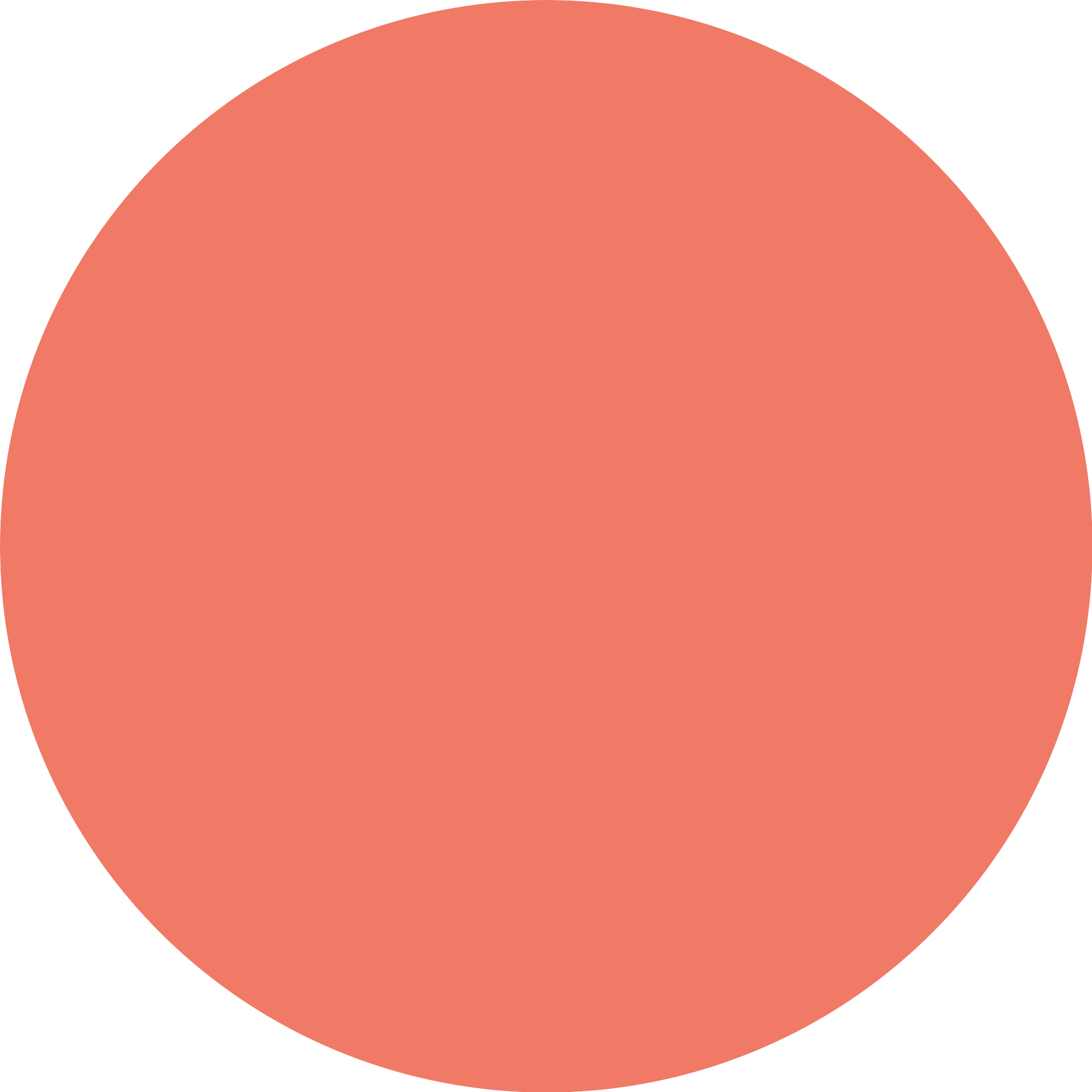 Bild: essence hydra kiss LIP OIL Rosy Sparkle Rosy Sparkle