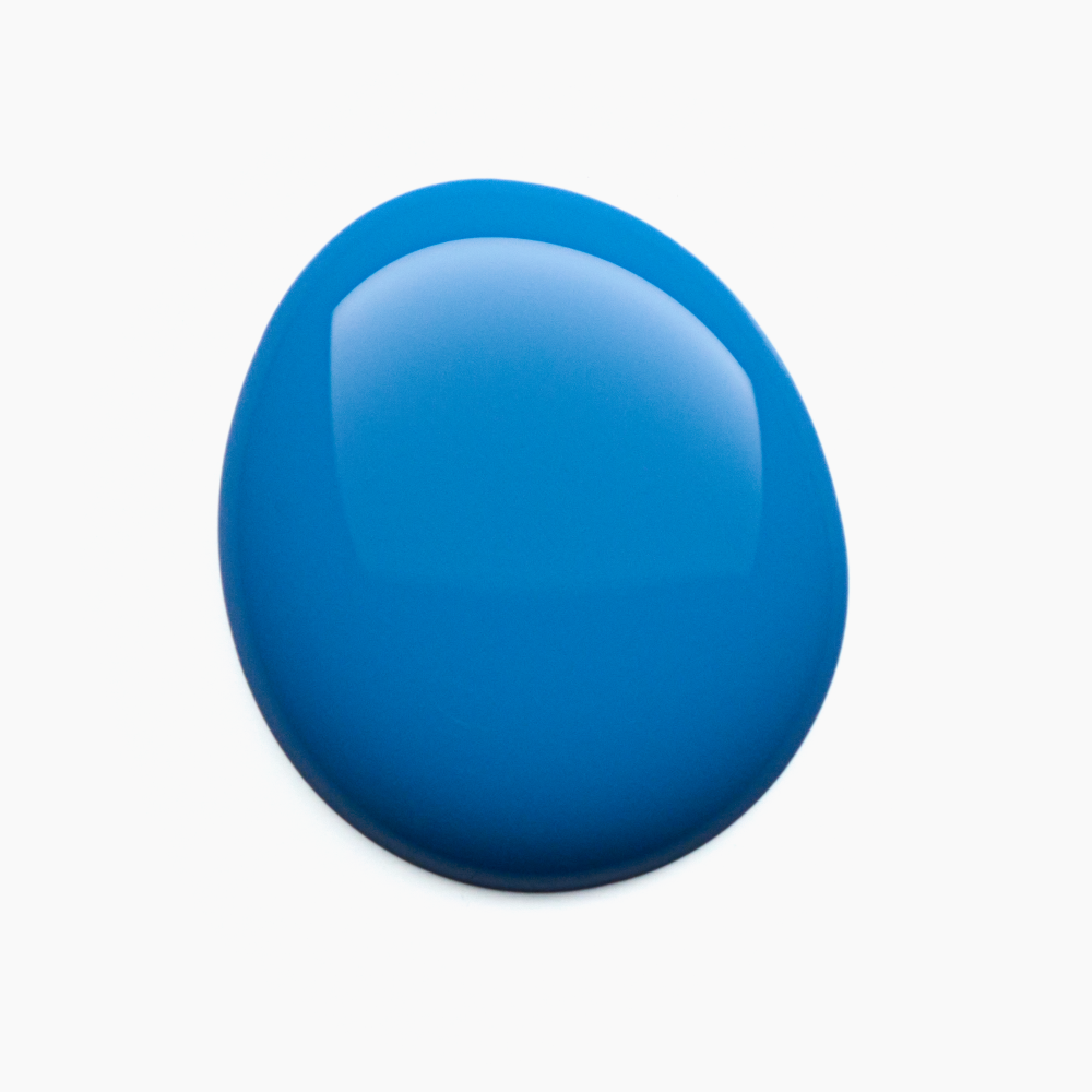 Bild: Catrice GEL AFFAIR Nail Lacquer 028