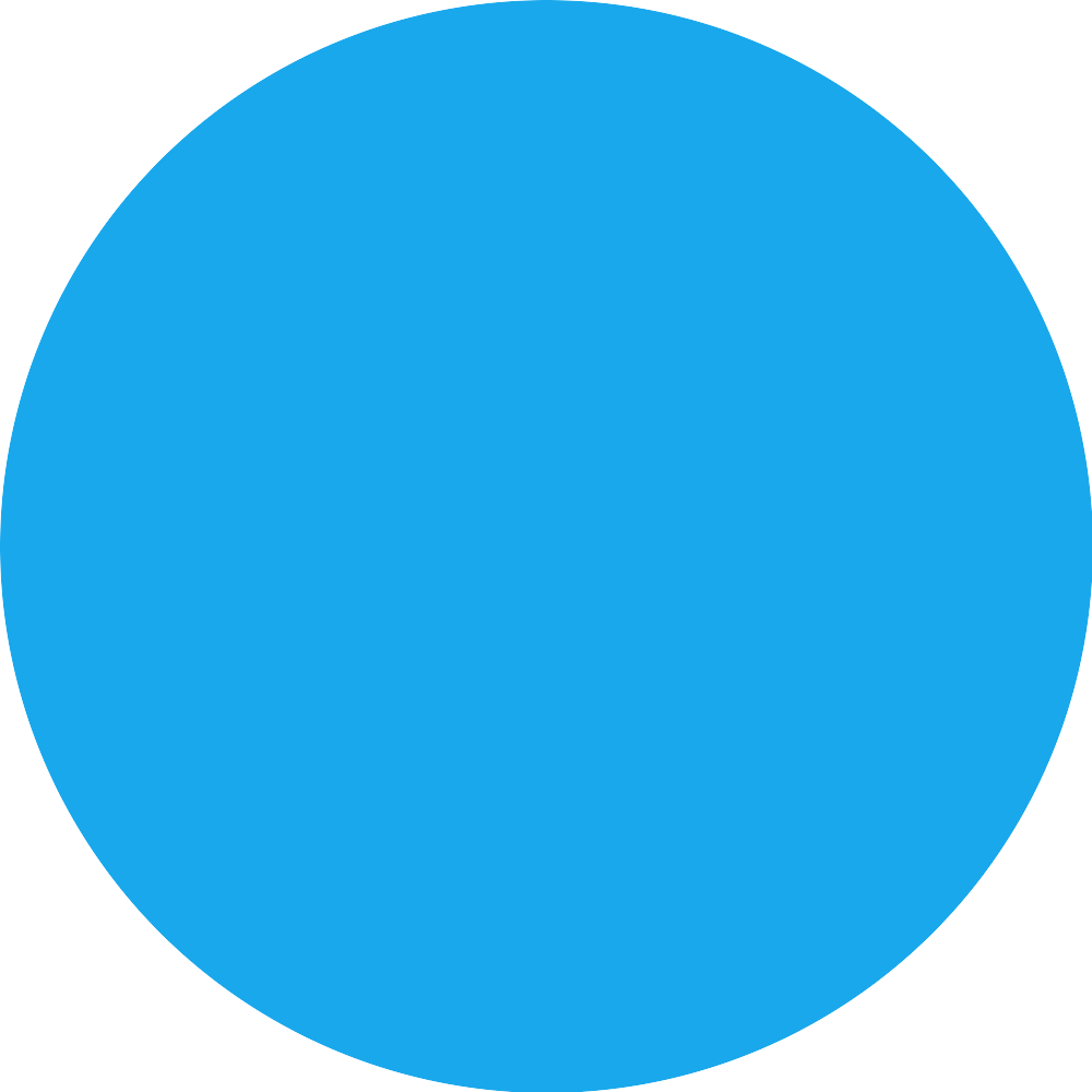 Bild: Catrice GEL AFFAIR Nail Lacquer 028