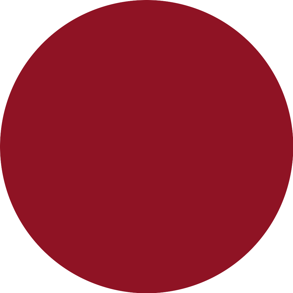 Bild: Catrice Bold Magnetic Nail Polish Love At First Pull