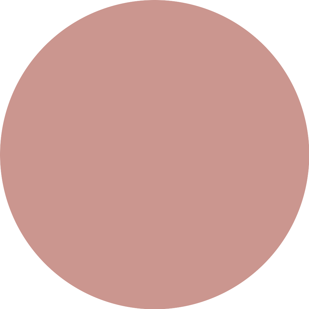 Bild: Catrice Bold Magnetic Nail Polish Don"t Be So Clingy