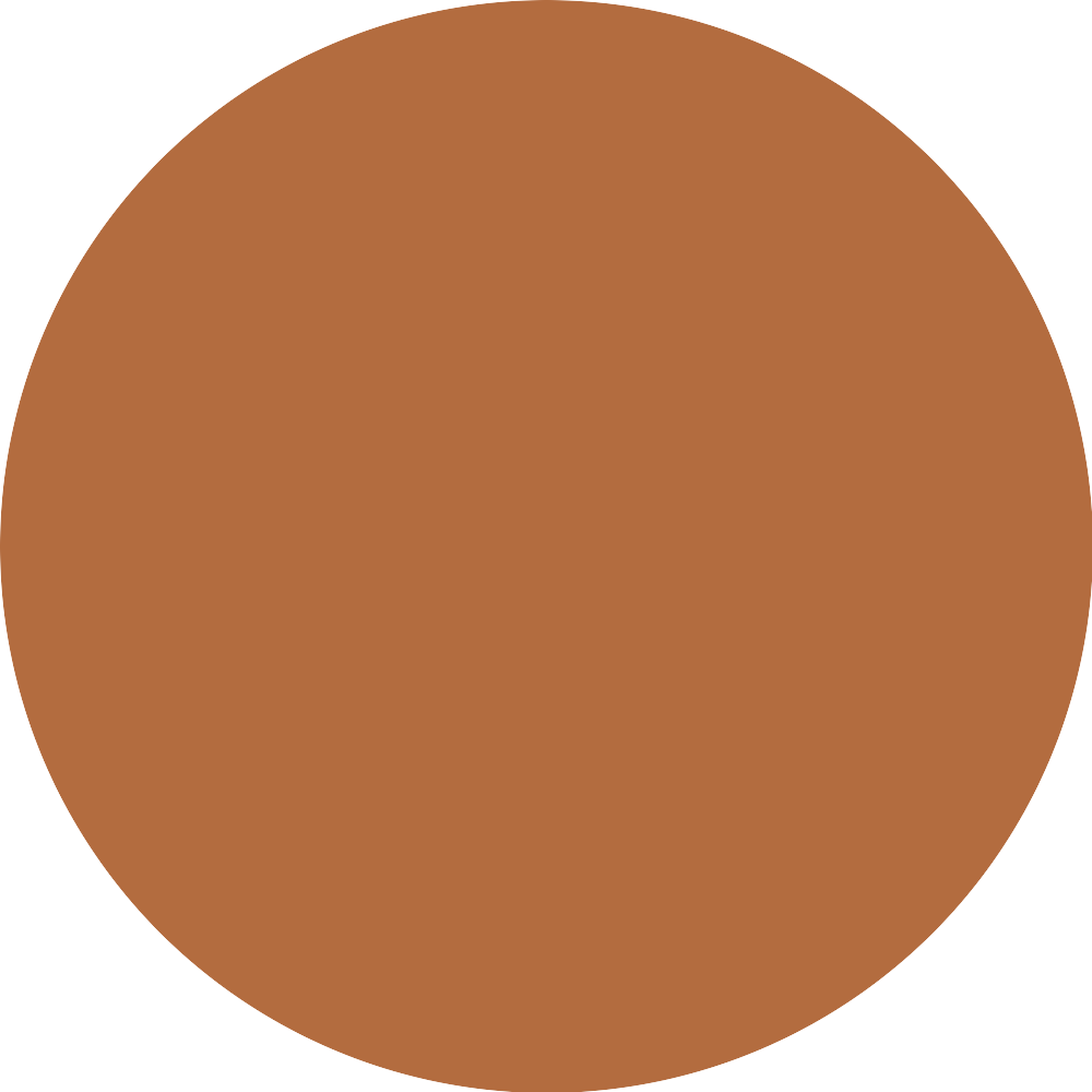 Bild: Catrice HOLLYGLAZING Multi-Use Glitter Stick 