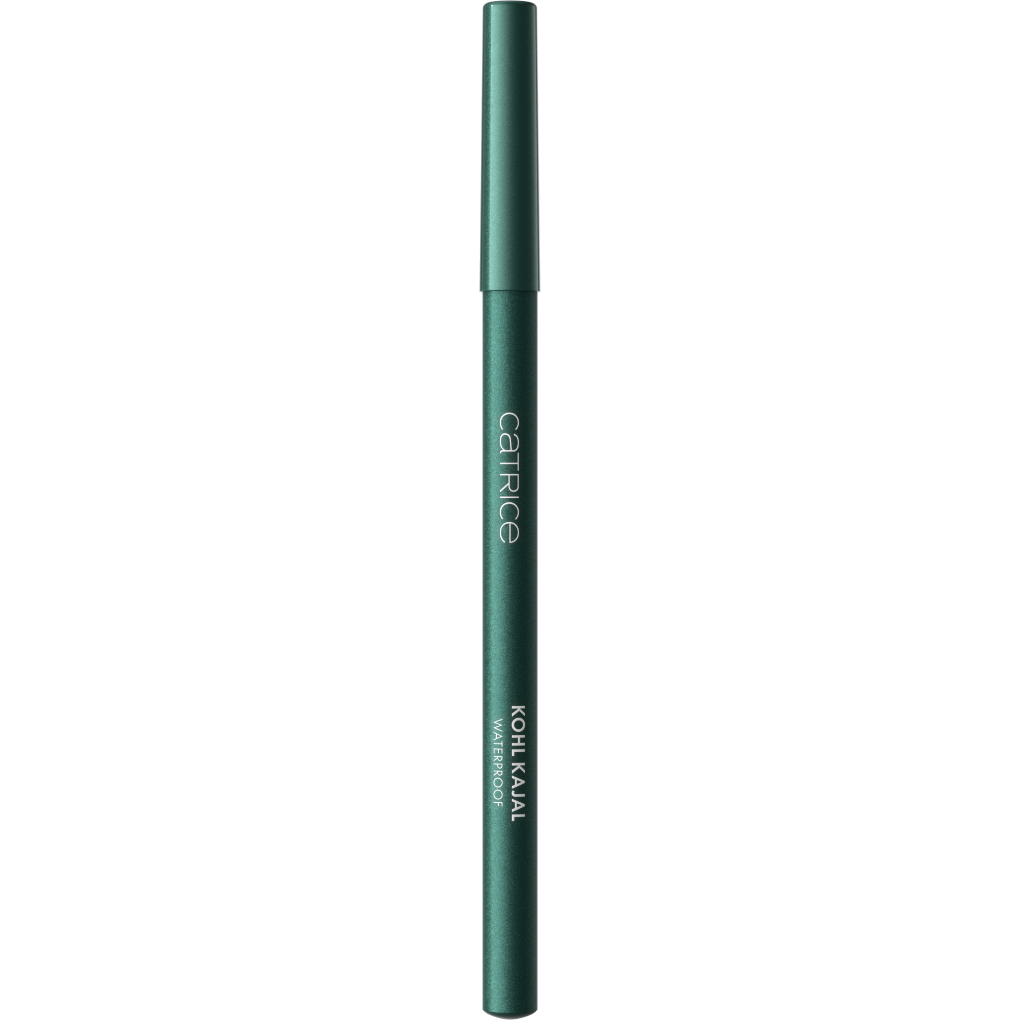 Bild: Catrice Kohl Kajal Waterproof Deep Lagoon Deep Lagoon