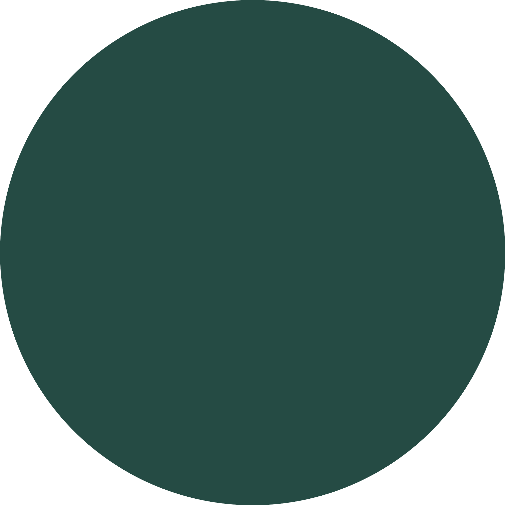 Bild: Catrice Kohl Kajal Waterproof Deep Lagoon Deep Lagoon