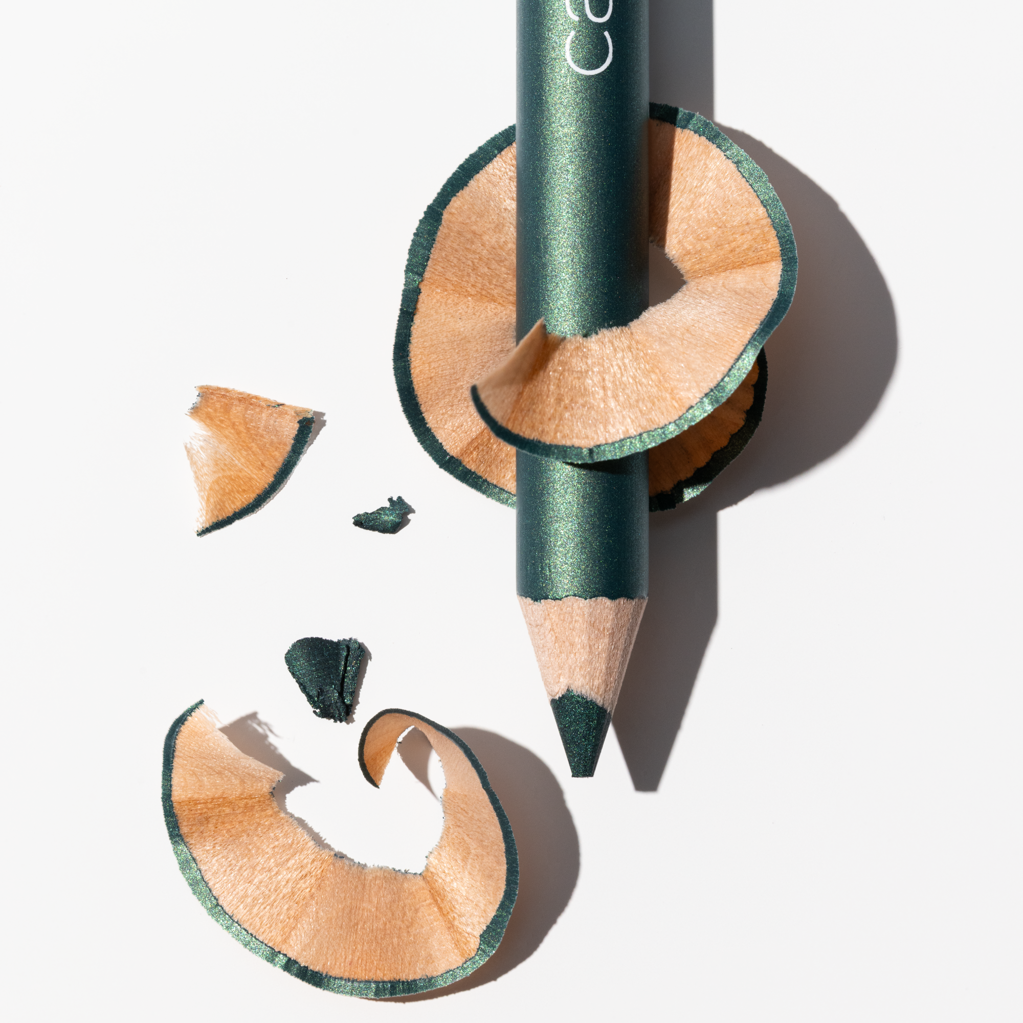 Bild: Catrice Kohl Kajal Waterproof Deep Lagoon Deep Lagoon