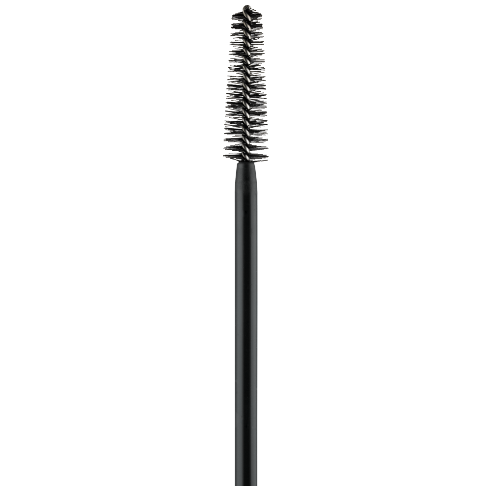 Bild: essence Lash PRINCESS MASCARA PRIMER extra length & volume schwarz