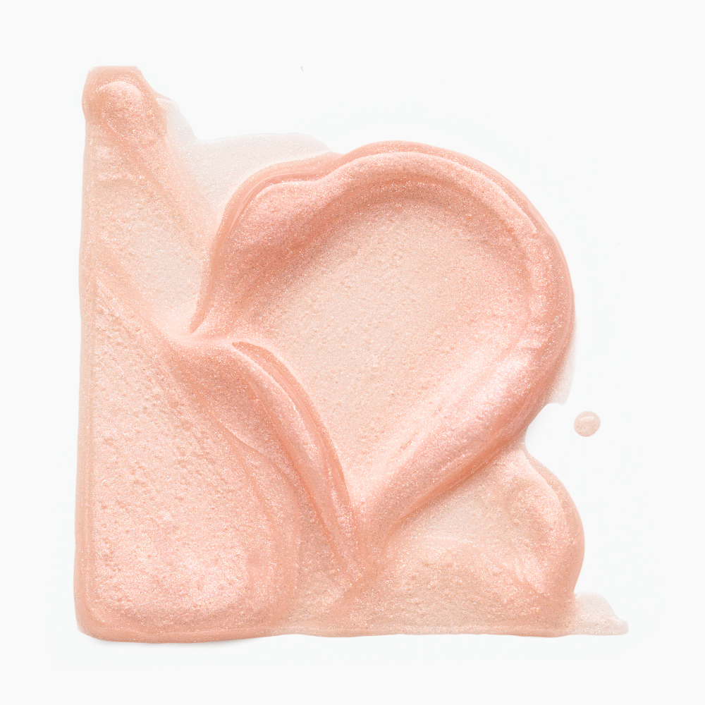 Bild: Catrice Max It Up Lip Booster Extreme It"s A Pearl Thing