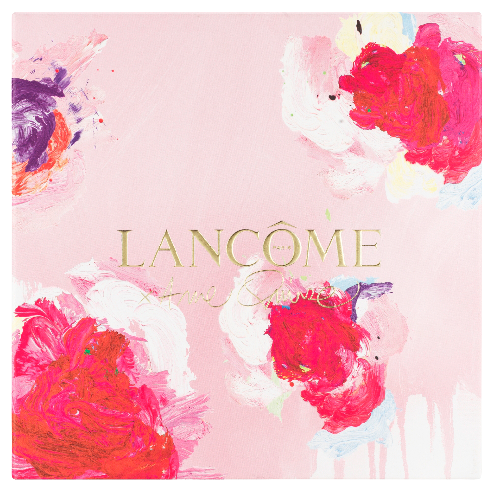 Bild: Lancôme Paris La Vie Est Belle Geschenkset 