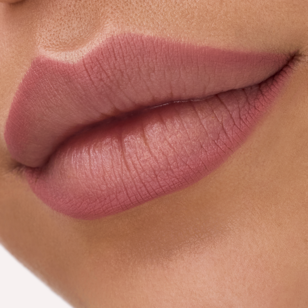 Bild: Catrice Gel Glide Long-Lasting Lip Liner Princess Charming 010