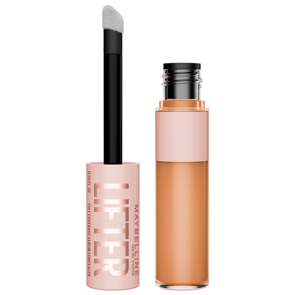 Bild: MAYBELLINE Lifter Concealer 65