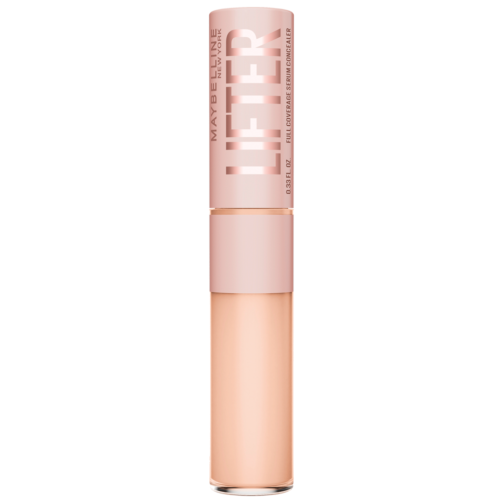 Bild: MAYBELLINE Lifter Concealer 05