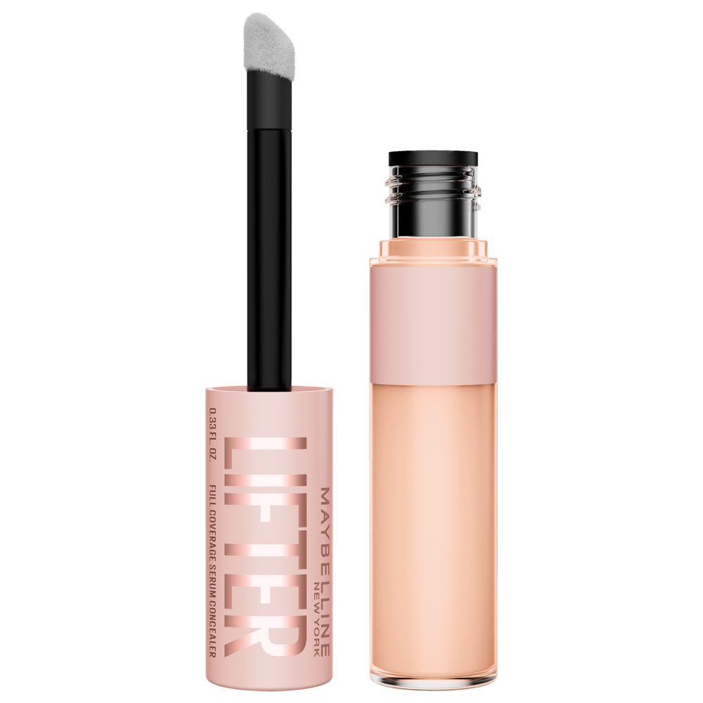 Bild: MAYBELLINE Lifter Concealer 05