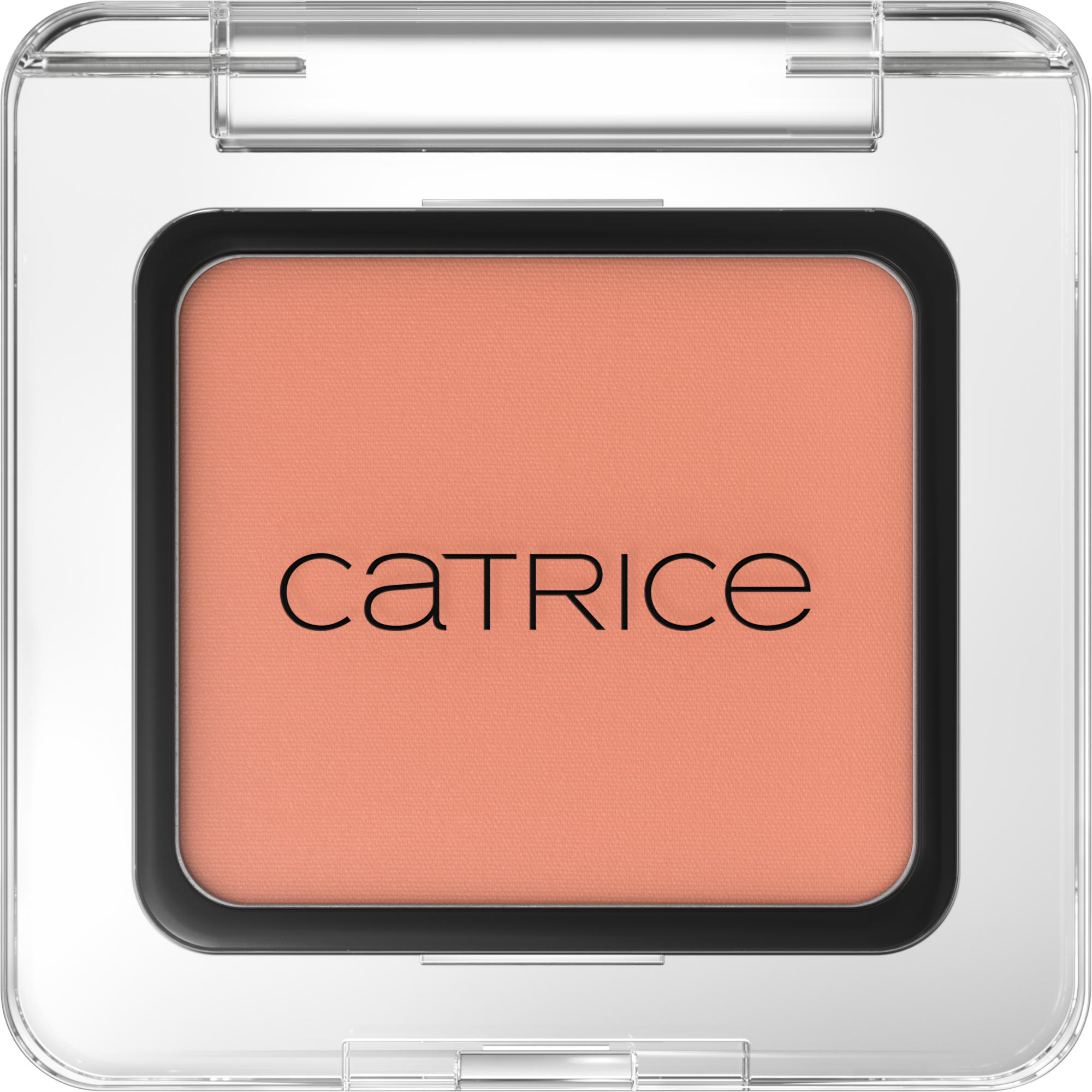 Bild: Catrice Art Couleurs Eyeshadow Apricot Touch Apricot Touch