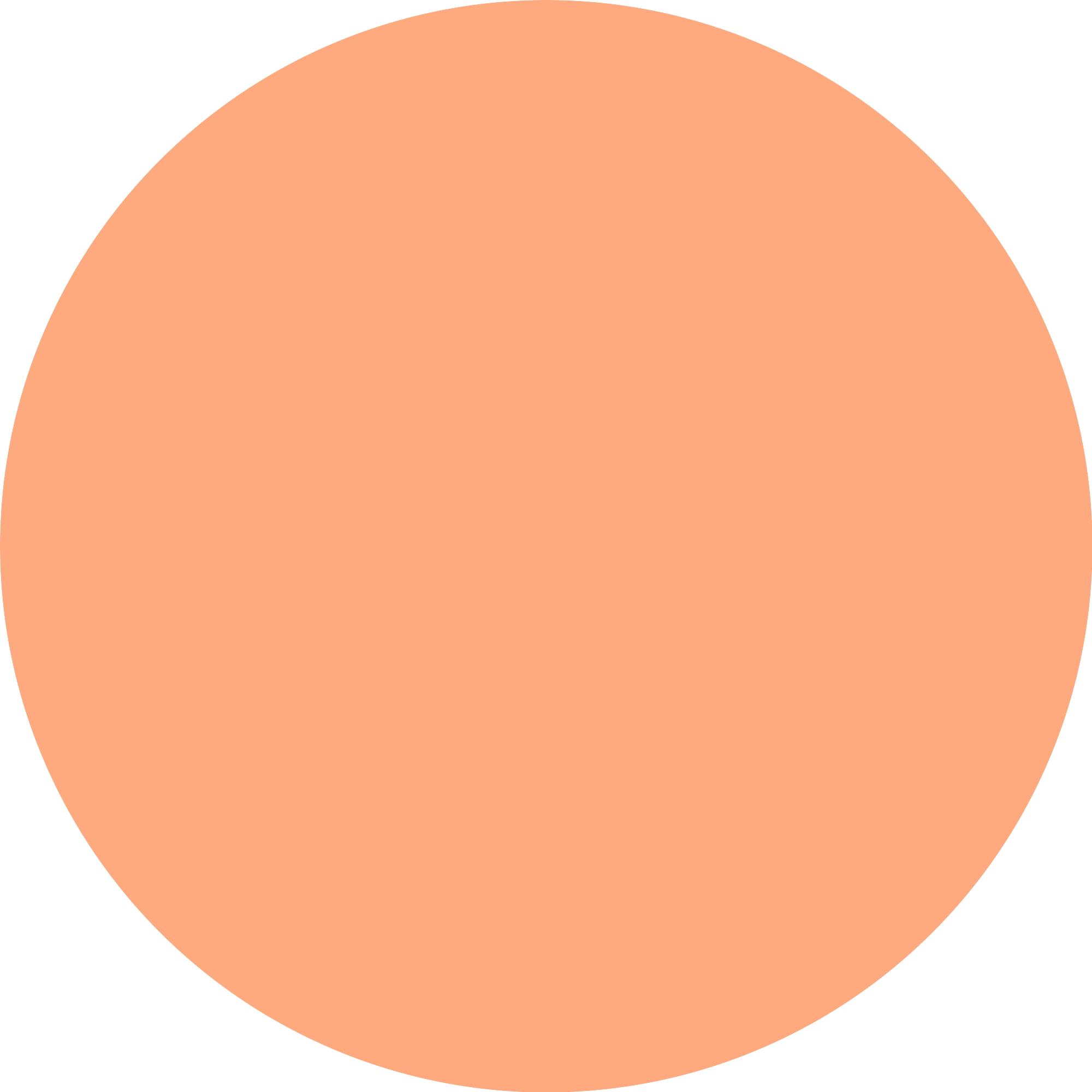 Bild: Catrice Art Couleurs Eyeshadow Apricot Touch Apricot Touch