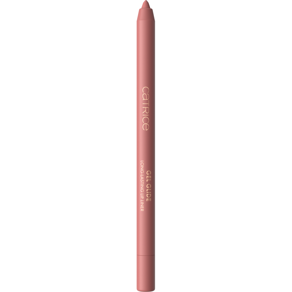Bild: Catrice Gel Glide Long-Lasting Lip Liner Line Me Softly 070