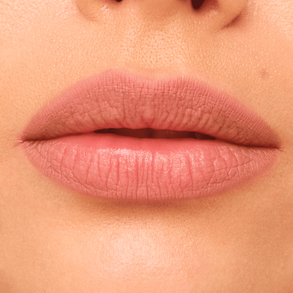 Bild: Catrice Gel Glide Long-Lasting Lip Liner Line Me Softly 070