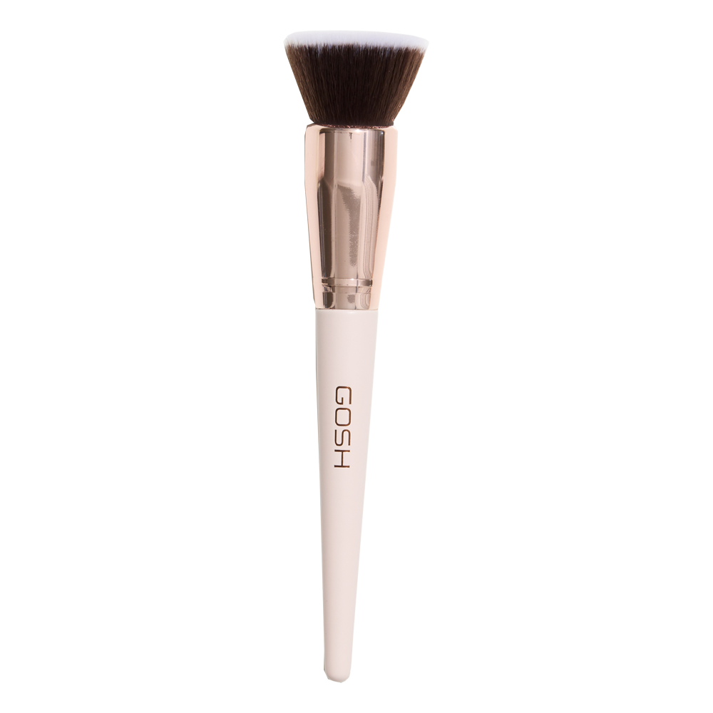 Bild: GOSH Foundation Brush 