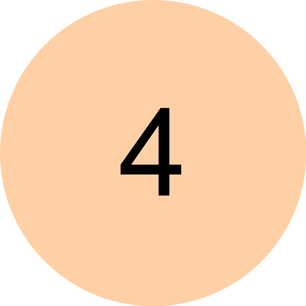 Bild: essence ESSENCE GEL NAIL POLISH 04 SHEER ME OUT SHEER ME OUT