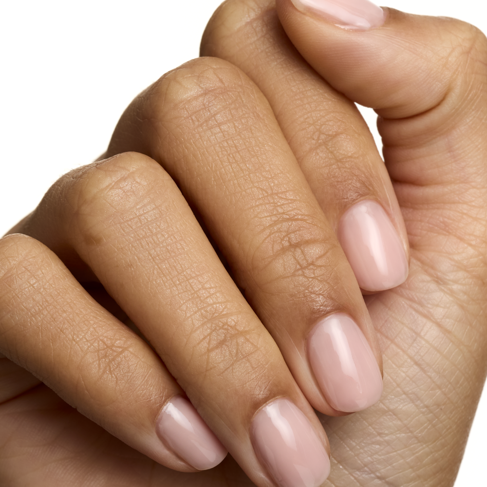 Bild: essence ESSENCE GEL NAIL POLISH 04 SHEER ME OUT SHEER ME OUT