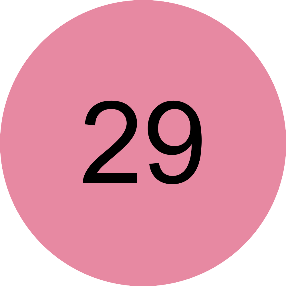 Bild: essence ESSENCE GEL NAIL POLISH 29 GRAPE to SEE YOU