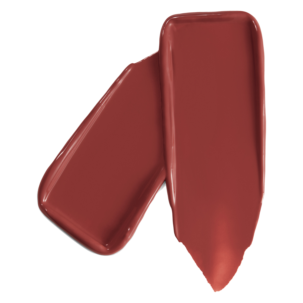 Bild: MAYBELLINE Maybelline Serum-Lippenstift Make It Work 103