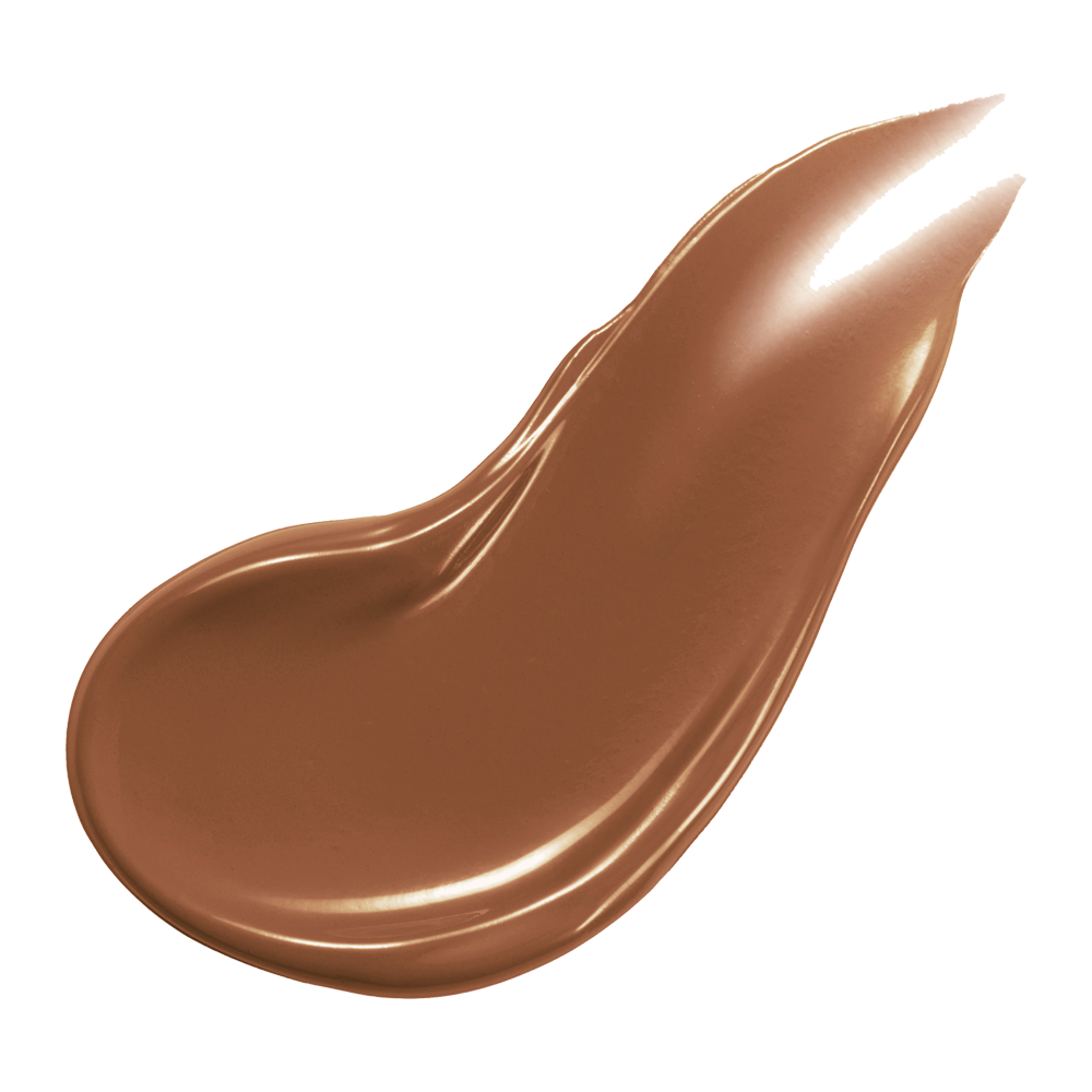 Bild: MAYBELLINE Face Lifter Plump & Glow Foundation 368