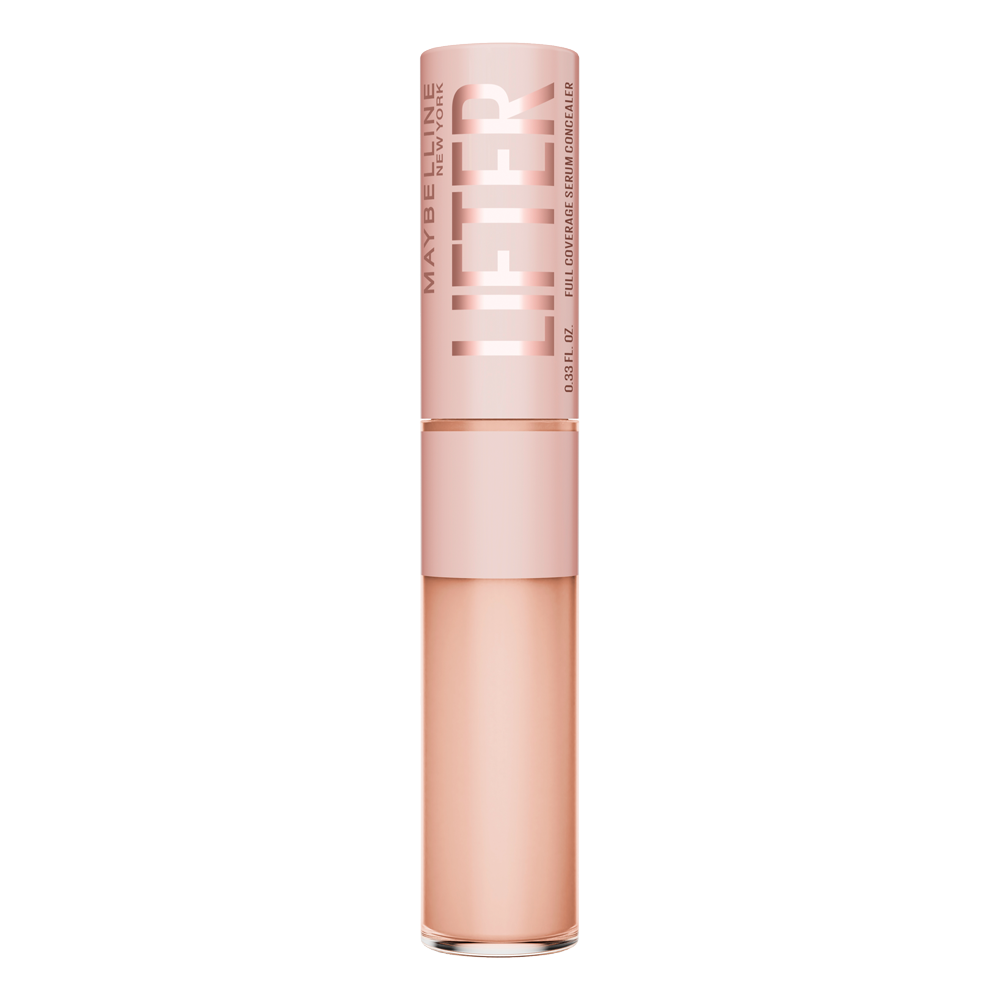 Bild: MAYBELLINE Lifter Concealer 25