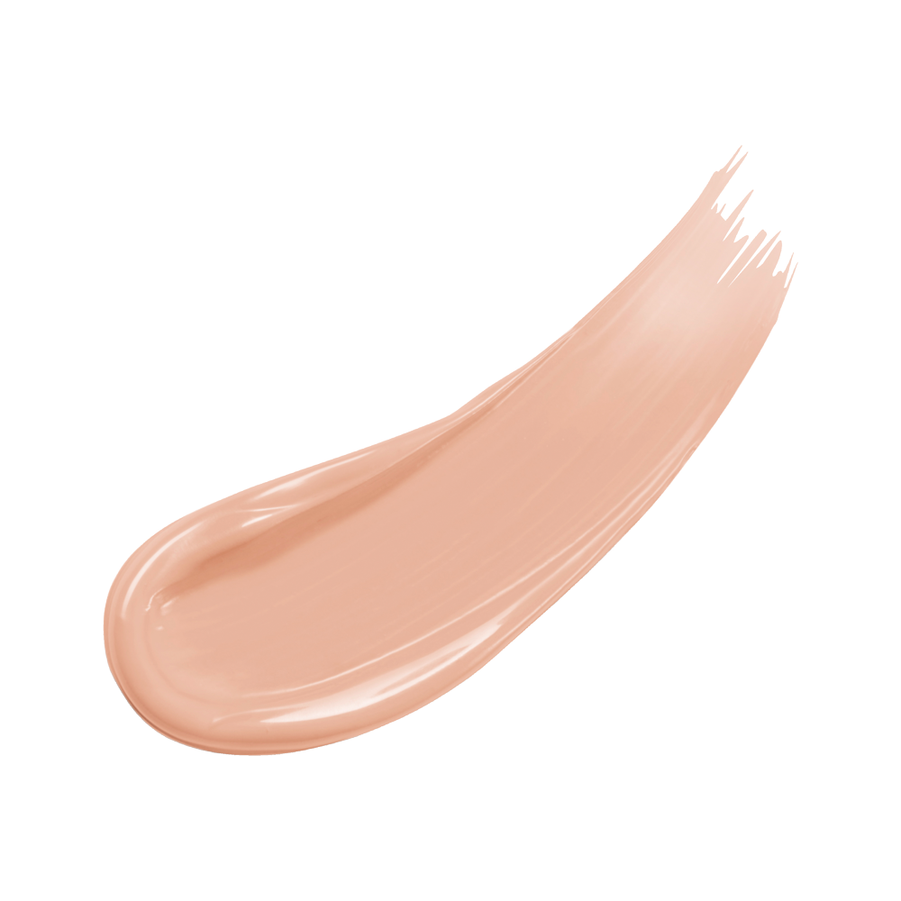 Bild: MAYBELLINE Lifter Concealer 25