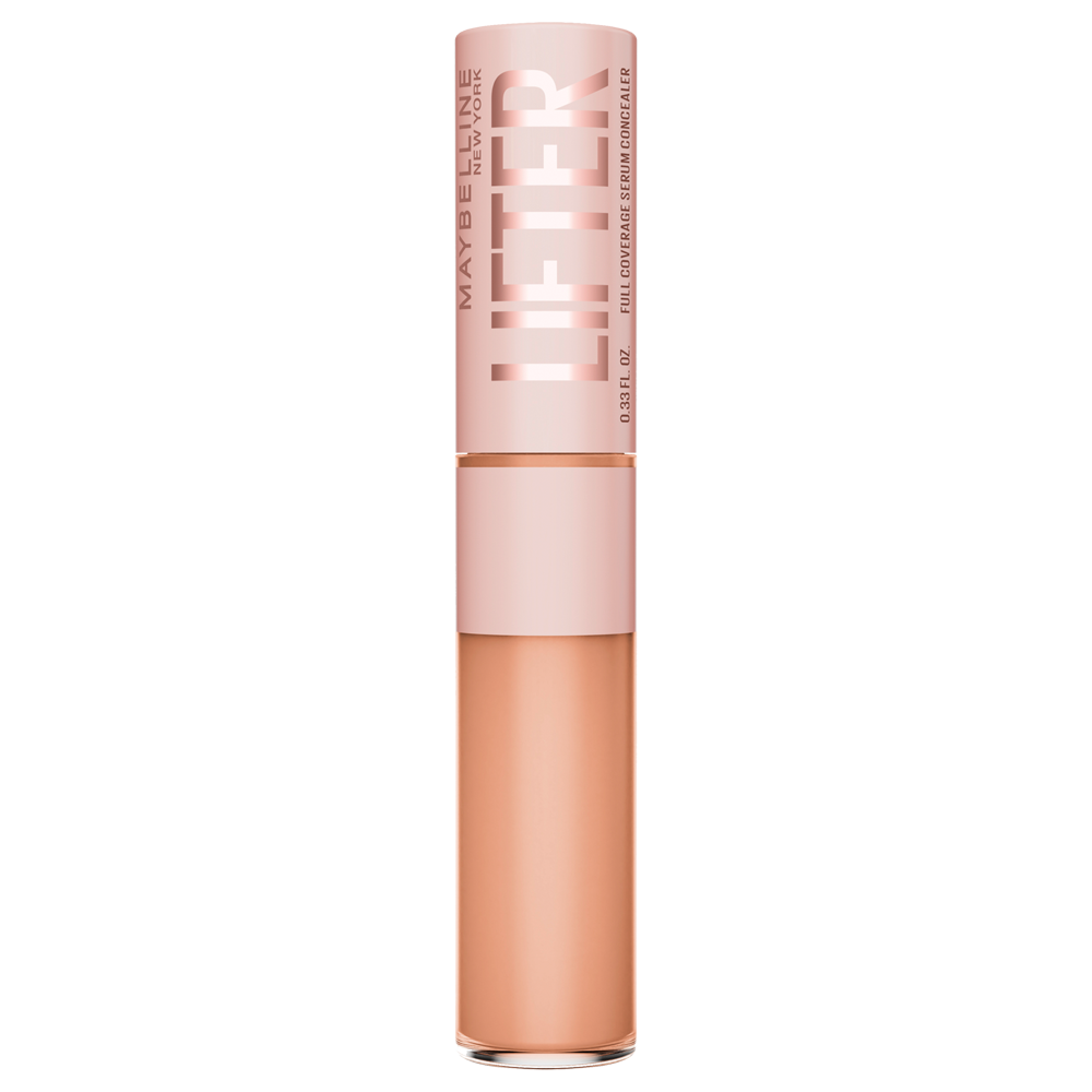 Bild: MAYBELLINE Lifter Concealer 55