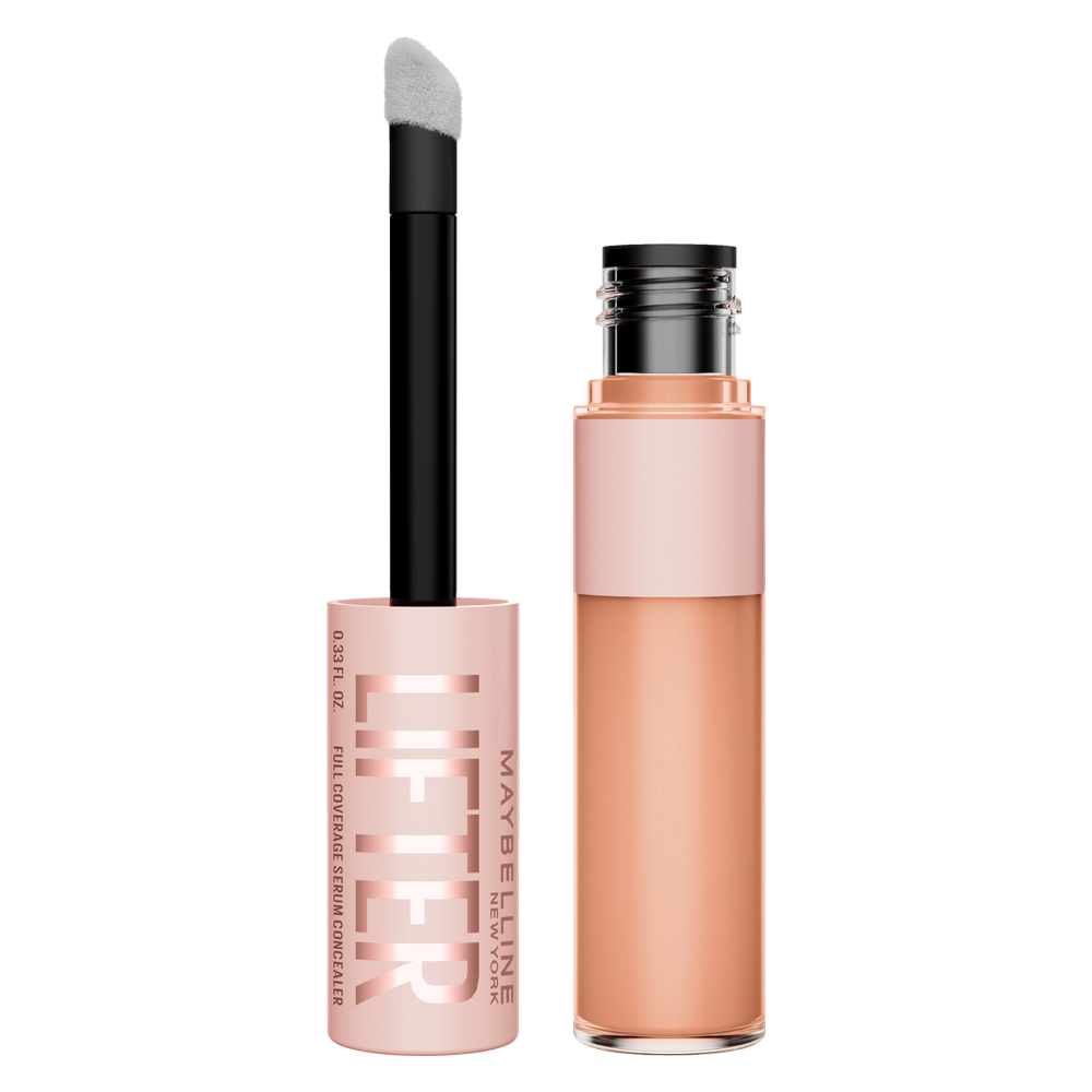 Bild: MAYBELLINE Lifter Concealer 55