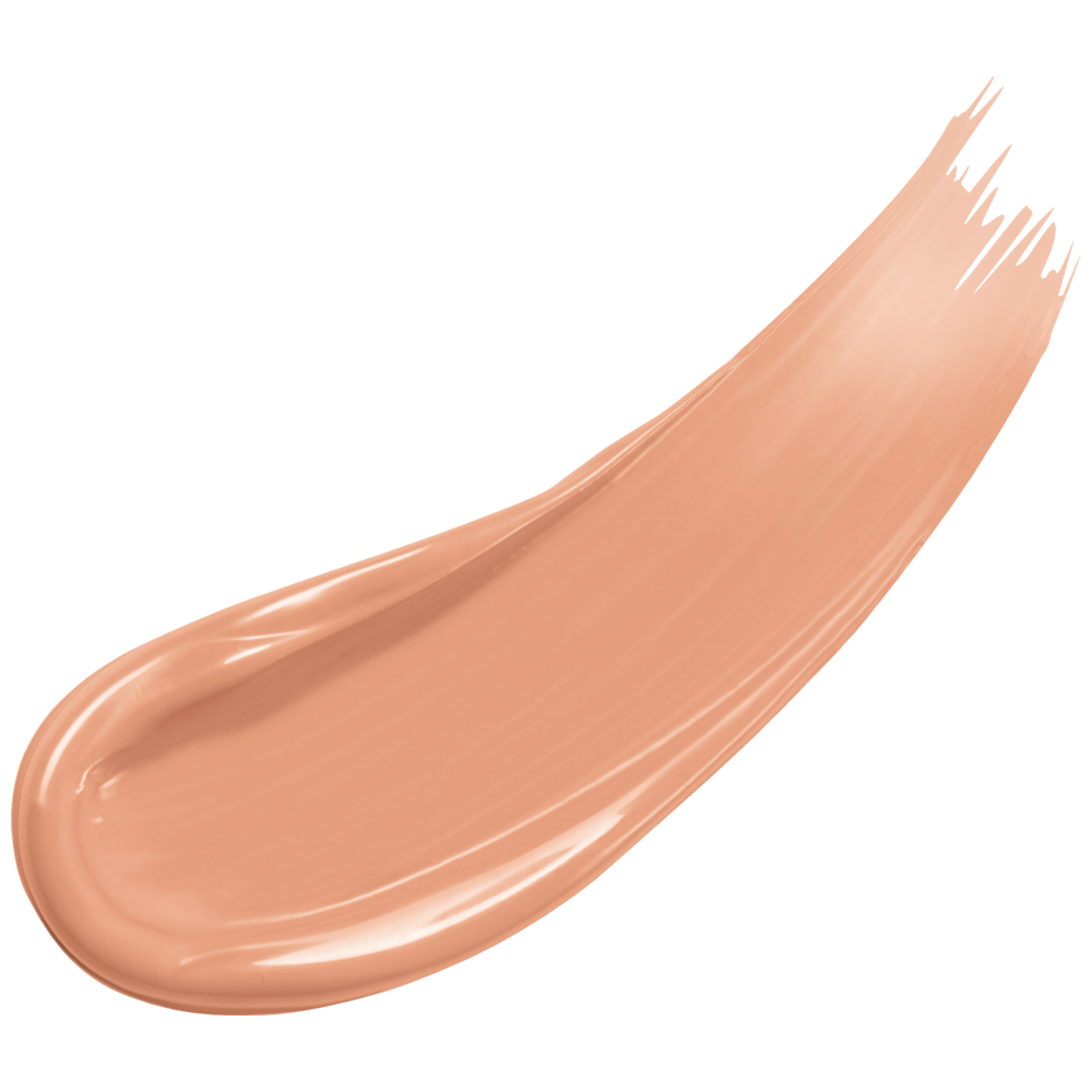 Bild: MAYBELLINE Lifter Concealer 55