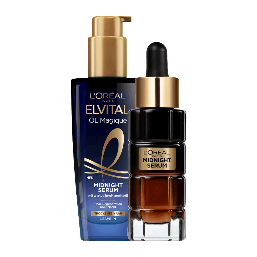 Bild: Dein Overnight Recharge 