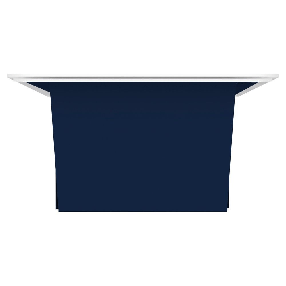 Bild: Oral-B JUNIOR 6+ Handzahnbürste, Extra Weiche Borsten 