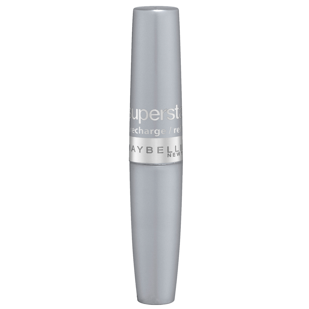 Bild: MAYBELLINE Superstay Pflegebalsam