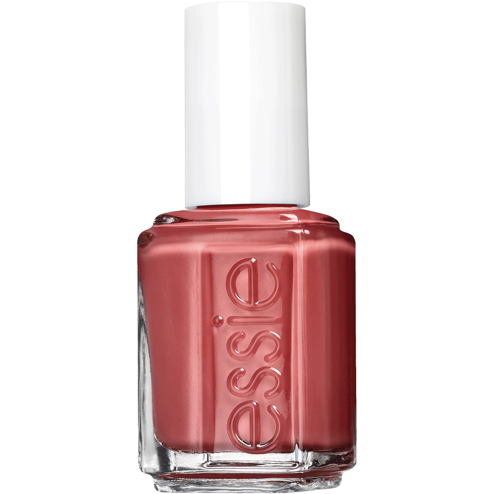 Bild: Essie Nagellack ice scream and shout
