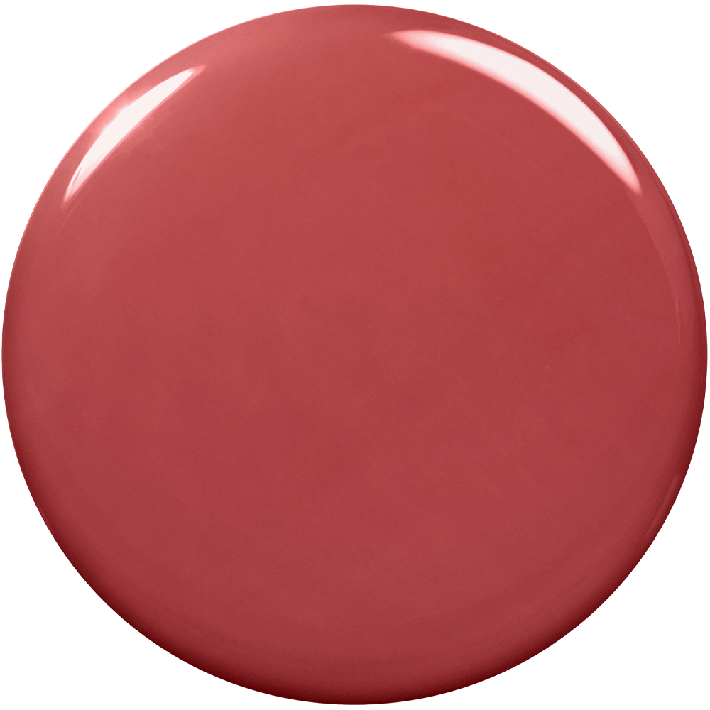 Bild: Essie Nagellack ice scream and shout